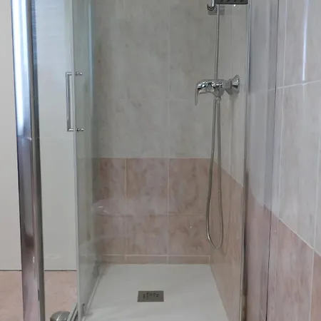 Apartment Praleor Lazise